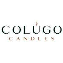 Colugo Candles Logo